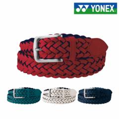 lbNX bVxg Y fB[X GBT1035 St YONEX