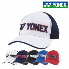 lbNX bVLbv Y fB[X GCT091 St YONEX