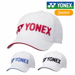 lbNX WjA Lbv GCT099J St YONEX