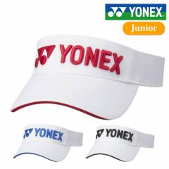 lbNX WjA ToCU[ GCT100J St YONEX