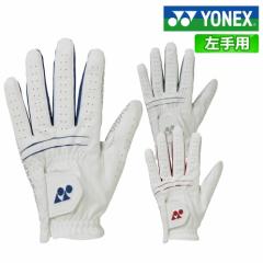 ylR|XzlbNX SV^nCubhO[u p Y GL-250 St YONEX