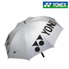 lbNX vfp\ Jp GP-S01 P JP UVJbg St YONEX