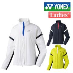 ���l�b�N�X ���C���u���]�� ���f�B�[�X GWT9906 ���C���E�F�A �A�E�^�[ �J �S���t 2025�N���f�� YONEX