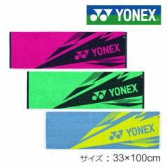 lbNX X|[c^I AC1081 33~100cm St 2024Nf YONEX