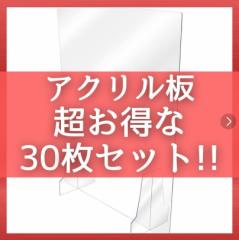 ダンベル 可変式 80kg 40kg×2個セット 鉄アレイ アジャスタブル