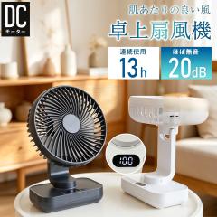 冷暖エアコンスポット TAD-22NW 除湿 ノンドレン ダブルダクト 窓 工事