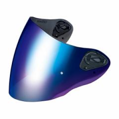 サンドビック:T-Max P 旋削用ネガ・チップ 1525【10個】 TNMG サンドビック:T-Max P 旋削用ネガ・チップ 1525【10個】 TNMG