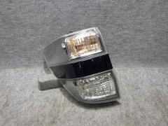 スバル BR系 レガシィ 外テールレンズ左右 220-20067 240203117の通販 