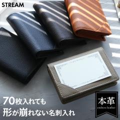 70Ăs^bƕ܂ h Y {v hP[X e }Olbg G{XU[ {fUC STREAM ̓ ̓