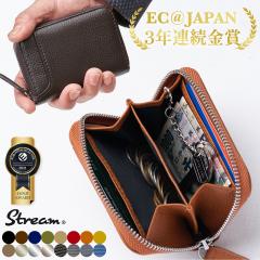 K RCP[X {v Y fB[X RpNg  z t@Xi[ U|Pbg L[`F[ v[g l JWA