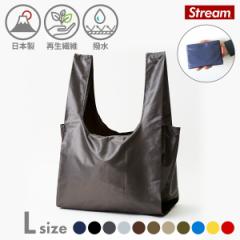 �G�R�o�b�O �܂肽���� �h���E���� ���{�� ������� �}�`�L�� L�T�C�Y �y�̔��J�n�P������2,000�˔j�I�z�y�M�t�g�ɍœK�I�z