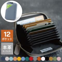 J[hP[X 12|Pbg {v v Y fB[X e ΂ XL~Oh~  J[tU[ ~jz O|Pbg Stream exchan