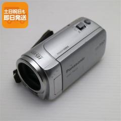 CAMMHD C2 4K ビデオカメラ 2200MAH 5〜7時間の作業 ボディカメラ 六軸