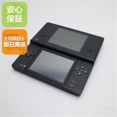 任天堂 NINTENDO DS lite 本体 中古 本体のみ ソフトプレゼント企画】DS Lite ニンテンドーDS 本体 本体のみ 選べる8