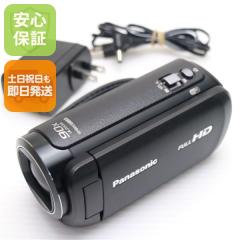 FFF SMART LIFE CONNECTED デジタルハイビジョンビデオカメラ F3VC27