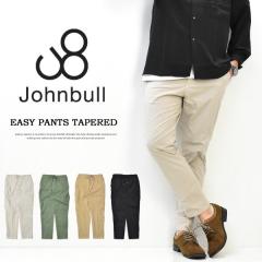 Johnbull �W�����u�� �p�b�J�[ �C�[�W�[�p���c ���{�� �p���c �e�[�p�[�h �X�g���b�` �y�� �����Y �������� 21391