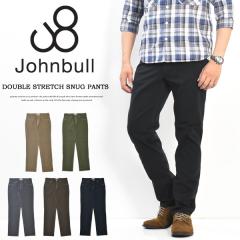 Johnbull �W�����u�� �_�u���X�g���b�` �X�i�b�O�p���c ���{�� �e�[�p�[�h ��� �J���[�p���c �����Y �������� 21567