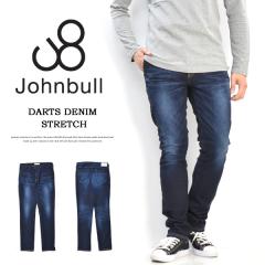 Johnbull �W�����u�� �X���� �e�[�p�[�h �_�[�c�W�[���Y �������� 21580 �i�`�������u���[