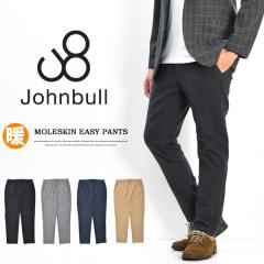 SALE �Z�[�� Johnbull �W�����u�� ���[���X�L�� �C�[�W�[�p���c �p���c �e�[�p�[�h �g���E�U�[�p���c �����Y �������� 21600