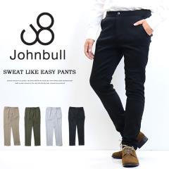 Johnbull �W�����u�� �X�E�F�b�g���C�N �C�[�W�[�p���c �p���c �e�[�p�[�h ���{�� �����Y �������� 21695