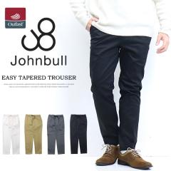 Johnbull �W�����u�� �A�E�g���X�g�`�m �C�[�W�[�p���c �p���c �e�[�p�[�h �g���E�U�[ �����Y �������� LM231P04