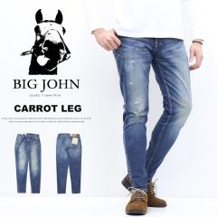 BIG JOHN �r�b�O�W���� M3 �L�����b�g���O �e�[�p�[�h ���{�� �y���L���H ���y�A���H �X�g���b�`�f�j�� �W�[���Y �p���c �����Y ��������