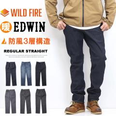 EDWIN �G�h�E�B�� WILD FIRE �g�p�� E03WF ��������3�w�\�� �h�� ���M�����[�X�g���[�g ���N�� �g�����W�[���Y �g�f�j�� �����Y �H�~����
