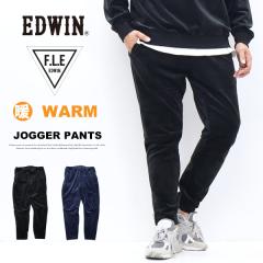 2025�N�H�~ EDWIN �G�h�E�B�� F.L.E �x���A �W���K�[�p���c �C�[�W�[�p���c �H �~ �����Y �t���[ FLE �X�g���b�` �������� ES902 