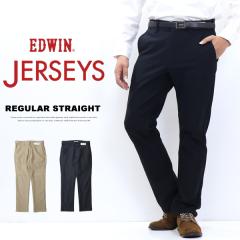EDWIN �G�h�E�B�� �W���[�W�[�Y �`�m JM803 ���M�����[�X�g���[�g �X�g���b�` �`�m�p���c �X���b�N�X �p���c �����Y �������� 