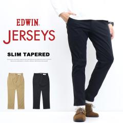 EDWIN �G�h�E�B�� �W���[�W�[�Y �`�m JM832 �X�����e�[�p�[�h �X�g���b�` �`�m�p���c �X���b�N�X �p���c �����Y ��������