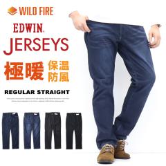 2025�N�H�~ EDWIN �G�h�E�B�� �W���[�W�[�Y �f�b�h�G�A�[ �g�p�� JMH03D ���M�����[�X�g���[�g ���{�A �h�� �X�g���b�` �����Y �f�j�� �W