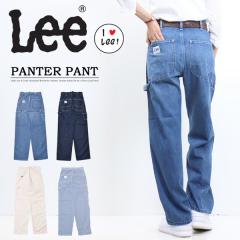 Lee ���[ ���f�B�[�X �y�C���^�[�p���c ���[�Y�t�B�b�g ���C�h�p���c ���[�N�p���c �f�j�� �W�[���Y ��� �������� LL6288
