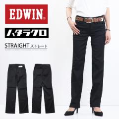 EDWIN �G�h�E�B�� ���f�B�[�X �n�^���N�� �X�g���[�g �p���c �X�g���b�` �{�g���X �d���� ��ƒ� �������� �~�X�G�h�E�B�� MEB013-75 �u