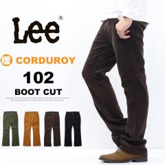 2025�N�H�~ Lee ���[ �A�����J���X�^���_�[�h 102 �u�[�c�J�b�g �R�[�f�����C �t���A�[ �p���c �����Y �������� 01020