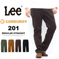 2025�N�H�~ Lee ���[ �A�����J���X�^���_�[�h 201 ���M�����[�X�g���[�g �R�[�f�����C �p���c �{�g���X �����Y �������� 02010