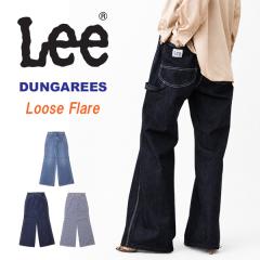 Lee ���[ ���f�B�[�X ���[�Y�t���A�y�C���^�[�f�j���p���c ���[�N�p���c �u�[�c�J�b�g �W�[���Y ��� �������� LL6906