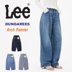 Lee ���[ ���f�B�[�X �A�[�`�y�C���^�[�f�j���p���c ���[�N�p���c ���C�h�p���c �W�[���Y �������� LL6907