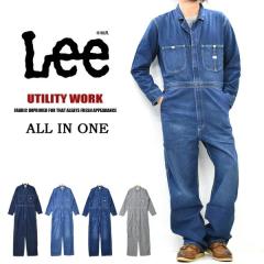 Lee ���[ �_���K���[�Y �Ȃ� �I�[���C������ �c�i�M ��� �����Y �f�j�� �W�[���Y DUNGAREES �������� LM7213