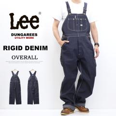 Lee ���[ �_���K���[�Y ���f�j�� ���W�b�g �I�[�o�[�I�[�� �����Y �W�[���Y �f�j�� ���[�N�p���c �i�}�f�j�� �C���f�B�S���� �m���E�H