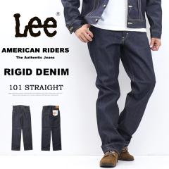 Lee ���[ ���f�j�� ���W�b�g AMERICAN RIDERS �A�����J�����C�_�[�X 101Z ���M�����[�X�g���[�g ���{�� �f�j�� �W�[���Y �p���c �����Y 