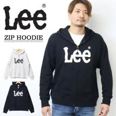 Lee ���[ ���S�v�����g �X�E�F�b�g �W�b�v�p�[�J�[ ���� �t�[�f�B�[ ���j�Z�b�N�X �W�b�v�A�b�v�p�[�J�[ �������� LT3063