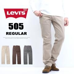 ���[�o�C�X 505 ���M�����[�X�g���[�g �J���[�p���c �����Y �{�g���X �������� 00505