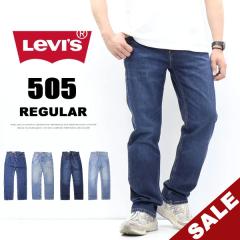 RRL ダブルアールエル USA製 ストレートデニムパンツ w30 ブルー系