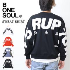 B ONE SOUL �r�[�����\�E�� �o�b�N�r�b�O���S �X�E�F�b�g�V���c �g���[�i�[ �����N�уX�E�F�b�g �r�b�O�v�����g �����Y ���f�B�[�X ���j