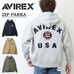 AVIREX �A���B���b�N�X ���@�[�V�e�B�[ ���S �X�E�F�b�g�W�b�v�p�[�J�[ ���N�� �t�[�f�B�[ �X�E�F�b�g�p�[�J�[ �����Y �A�r���b�N�X ����