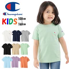 Champion �`�����s�I�� �L�b�Y �����|�C���g�h�J ���� �s�V���c 100cm 110cm 120cm 130cm 140cm 150cm 160cm ���n ���s �q���� ���S�h�J 