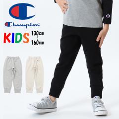 Champion �`�����s�I�� �L�b�Y �����|�C���g �X�E�F�b�g�p���c ���уX�E�F�b�g 130 140 150 160 ��� �X�G�b�g�p���c ���Y�{�� �j�̎q ��