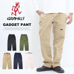 GRAMICCI �O���~�` GADGET PANT �K�W�F�b�g�p���c �����O�p���c �N���C�~���O�p���c �����Y �������� G105-OGT