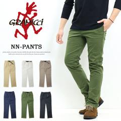 GRAMICCI �O���~�` �X�g���b�`�c�C�� �j���[�i���[�p���c NN�p���c �N���C�~���O�p���c �����Y �������� G108-OGS