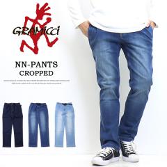 GRAMICCI �O���~�` �X�g���b�`�f�j�� �j���[�i���[�p���c �N���b�v�h NN�p���c �N���C�~���O�p���c �����Y �������� G112-OGSD